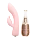 High On Love - Objects of Pleasure Gift Set High On Love - Objects of Pleasure Gift Set