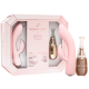 High On Love - Objects of Pleasure Gift Set High On Love - Objects of Pleasure Gift Set