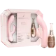 High On Love - Objects of Pleasure Gift Set High On Love - Objects of Pleasure Gift Set