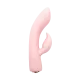 High On Love - Objects of Pleasure Gift Set High On Love - Objects of Pleasure Gift Set