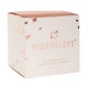 High On Love - Cannabis Body Butter High On Love - Cannabis Body Butter