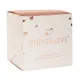 High On Love - Cannabis Body Butter High On Love - Cannabis Body Butter