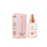 High On Love - Water-Based Lubricant with 200mg of CBD High On Love - Water-Based Lubricant with 200mg of CBD