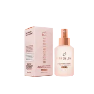 High On Love - Water-Based Lubricant with 200mg of CBD High On Love - Water-Based Lubricant with 200mg of CBD