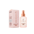 High On Love - Water-Based Lubricant with 200mg of CBD