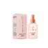 High On Love - Water-Based Lubricant with 200mg of CBD