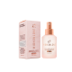 High On Love - Water-Based Lubricant with 200mg of CBD High On Love - Water-Based Lubricant with 200mg of CBD