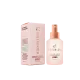 High On Love - Water-Based Lubricant with 200mg of CBD High On Love - Water-Based Lubricant with 200mg of CBD