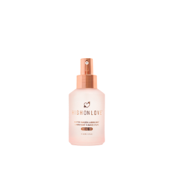 High On Love - Water-Based Lubricant with 200mg of CBD High On Love - Water-Based Lubricant with 200mg of CBD