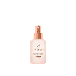 High On Love - Water-Based Lubricant with 200mg of CBD High On Love - Water-Based Lubricant with 200mg of CBD