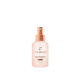 High On Love - Water-Based Lubricant with 200mg of CBD High On Love - Water-Based Lubricant with 200mg of CBD