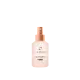 High On Love - Water-Based Lubricant with 200mg of CBD High On Love - Water-Based Lubricant with 200mg of CBD