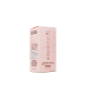 High On Love - Water-Based Lubricant with 200mg of CBD High On Love - Water-Based Lubricant with 200mg of CBD