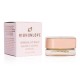 High On Love - Limited Edition Sensual Lip Balm High On Love - Limited Edition Sensual Lip Balm