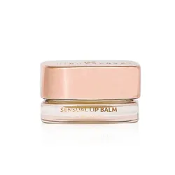 High On Love - Limited Edition Sensual Lip Balm High On Love - Limited Edition Sensual Lip Balm