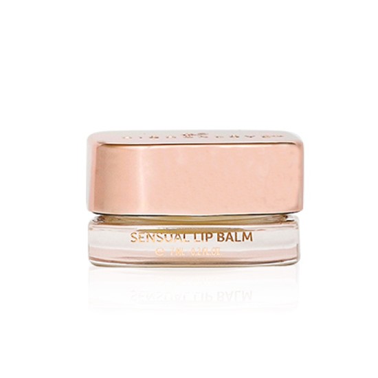 High On Love - Limited Edition Sensual Lip Balm High On Love - Limited Edition Sensual Lip Balm