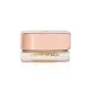 High On Love - Limited Edition Sensual Lip Balm High On Love - Limited Edition Sensual Lip Balm