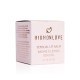 High On Love - Limited Edition Sensual Lip Balm High On Love - Limited Edition Sensual Lip Balm