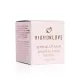 High On Love - Limited Edition Sensual Lip Balm High On Love - Limited Edition Sensual Lip Balm