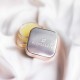 High On Love - Limited Edition Sensual Lip Balm High On Love - Limited Edition Sensual Lip Balm