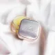 High On Love - Limited Edition Sensual Lip Balm High On Love - Limited Edition Sensual Lip Balm