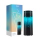 Honey Play Box – Adrian – Deep Diving Waterproof Automatic Male Masturbator Honey Play Box – Adrian – Deep Diving Waterproof Automatic Male Masturbator