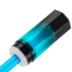 Honey Play Box – Adrian – Deep Diving Waterproof Automatic Male Masturbator Honey Play Box – Adrian – Deep Diving Waterproof Automatic Male Masturbator