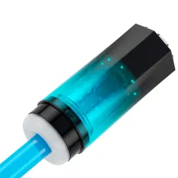 Honey Play Box – Adrian – Deep Diving Waterproof Automatic Male Masturbator Honey Play Box – Adrian – Deep Diving Waterproof Automatic Male Masturbator