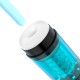 Honey Play Box – Adrian – Deep Diving Waterproof Automatic Male Masturbator Honey Play Box – Adrian – Deep Diving Waterproof Automatic Male Masturbator