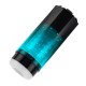Honey Play Box – Adrian – Deep Diving Waterproof Automatic Male Masturbator Honey Play Box – Adrian – Deep Diving Waterproof Automatic Male Masturbator