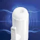 Honey Play Box – Blanche – Thrusting Blowjob Toy (Automatic Male Masturbator)