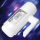 Honey Play Box – Blanche – Thrusting Blowjob Toy (Automatic Male Masturbator)