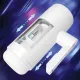 Honey Play Box – Blanche – Thrusting Blowjob Toy (Automatic Male Masturbator)