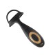 Honey Play Box - Cyrus - Thrusting Prostate Massager with Cock Ring (App Controlled) Honey Play Box - Cyrus - Thrusting Prostate Massager with Cock Ring (App Controlled)
