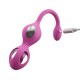 Honey Play Box – Elektra – E-Stim Kegel Training Set (App Controlled) Honey Play Box – Elektra – E-Stim Kegel Training Set (App Controlled)