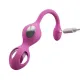 Honey Play Box – Elektra – E-Stim Kegel Training Set (App Controlled)