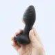 Honey Play Box – Frenzy – Rotating Butt Plug (App Controlled  Pressure Sensing)
