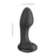 Honey Play Box – Frenzy – Rotating Butt Plug (App Controlled  Pressure Sensing)