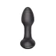Honey Play Box – Frenzy – Rotating Butt Plug (App Controlled  Pressure Sensing)