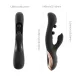 Honey Play Box – Gem – Twin Balls Rabbit Vibrator (App Controlled Pressure Sensing) Honey Play Box – Gem – Twin Balls Rabbit Vibrator (App Controlled Pressure Sensing)