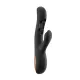 Honey Play Box – Gem – Twin Balls Rabbit Vibrator (App Controlled Pressure Sensing) Honey Play Box – Gem – Twin Balls Rabbit Vibrator (App Controlled Pressure Sensing)
