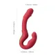 Honey Play Box - Harmony Duo - Strapless Strap-on (App Controlled) Honey Play Box - Harmony Duo - Strapless Strap-on (App Controlled)