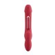 Honey Play Box - Harmony Duo - Strapless Strap-on (App Controlled) Honey Play Box - Harmony Duo - Strapless Strap-on (App Controlled)