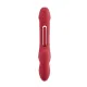 Honey Play Box - Harmony Duo - Strapless Strap-on (App Controlled) Honey Play Box - Harmony Duo - Strapless Strap-on (App Controlled)