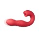 Honey Play Box - Joi Thrust 2 - Thrusting G Spot Vibrator & Tongue Clit Licker (App Controlled Pressure Sensing) Honey Play Box - Joi Thrust 2 - Thrusting G Spot Vibrator & Tongue Clit Licker (App Controlled Pressure Sensing)
