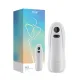 Honey Play Box – Kai 2 – Automatic Sucking & Vibrating Male Masturbator Honey Play Box – Kai 2 – Automatic Sucking & Vibrating Male Masturbator