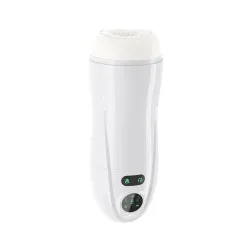 Honey Play Box – Kai 2 – Automatic Sucking & Vibrating Male Masturbator Honey Play Box – Kai 2 – Automatic Sucking & Vibrating Male Masturbator