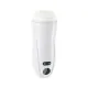 Honey Play Box – Kai 2 – Automatic Sucking & Vibrating Male Masturbator Honey Play Box – Kai 2 – Automatic Sucking & Vibrating Male Masturbator