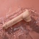 Honey Play Box – Kenzo – Big Realistic Thrusting Dildo 9.5 Honey Play Box – Kenzo – Big Realistic Thrusting Dildo 9.5