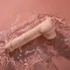 Honey Play Box – Kenzo – Big Realistic Thrusting Dildo  9.5